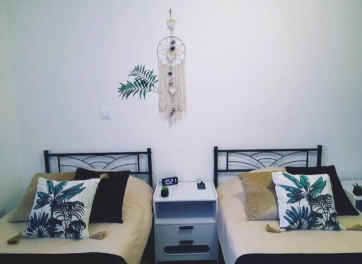Appartement Le Moderne Ideal Pour Couples Et Professionnels Ornans Ngoại thất bức ảnh