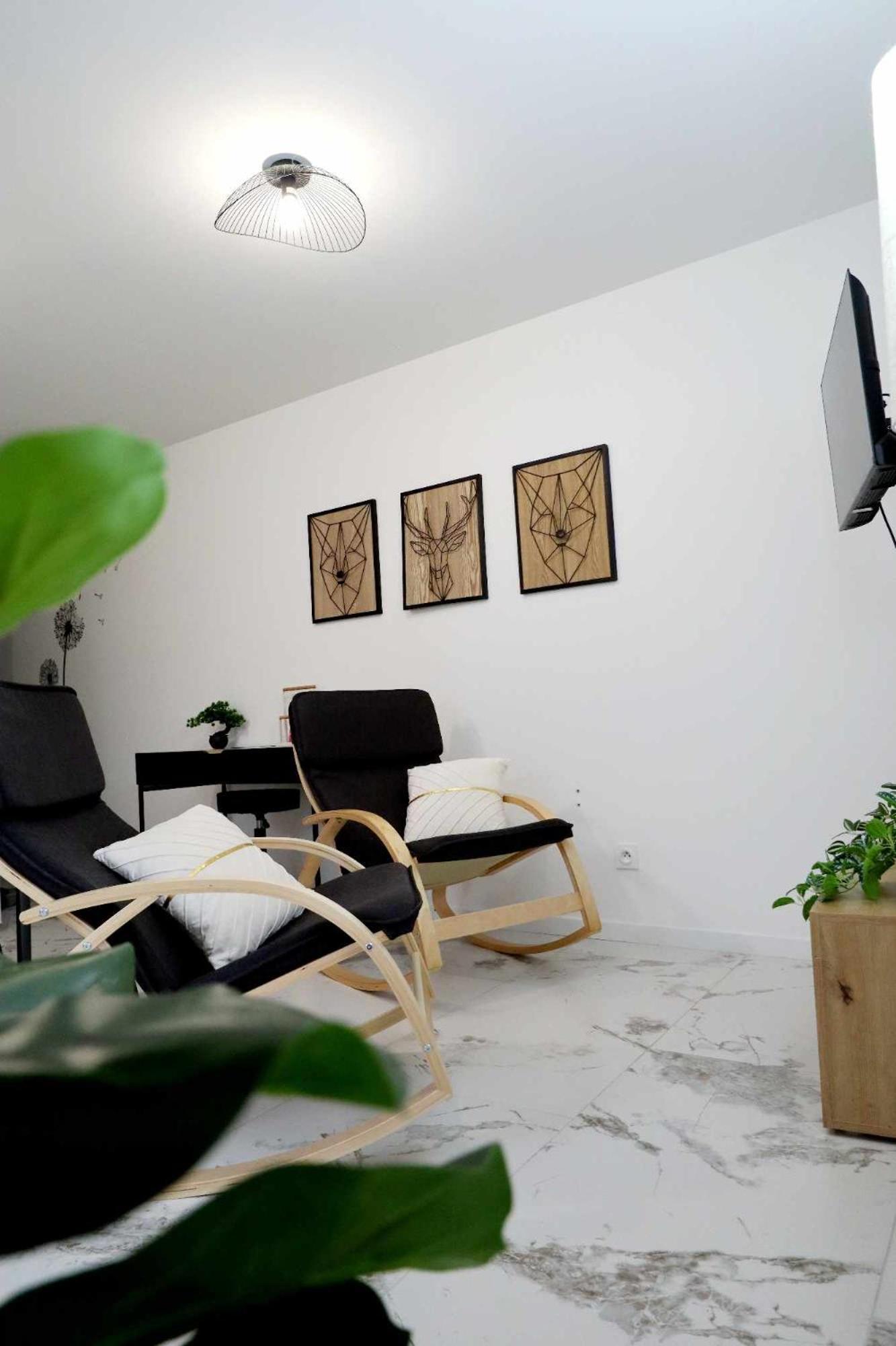 Appartement Le Moderne Ideal Pour Couples Et Professionnels Ornans Ngoại thất bức ảnh