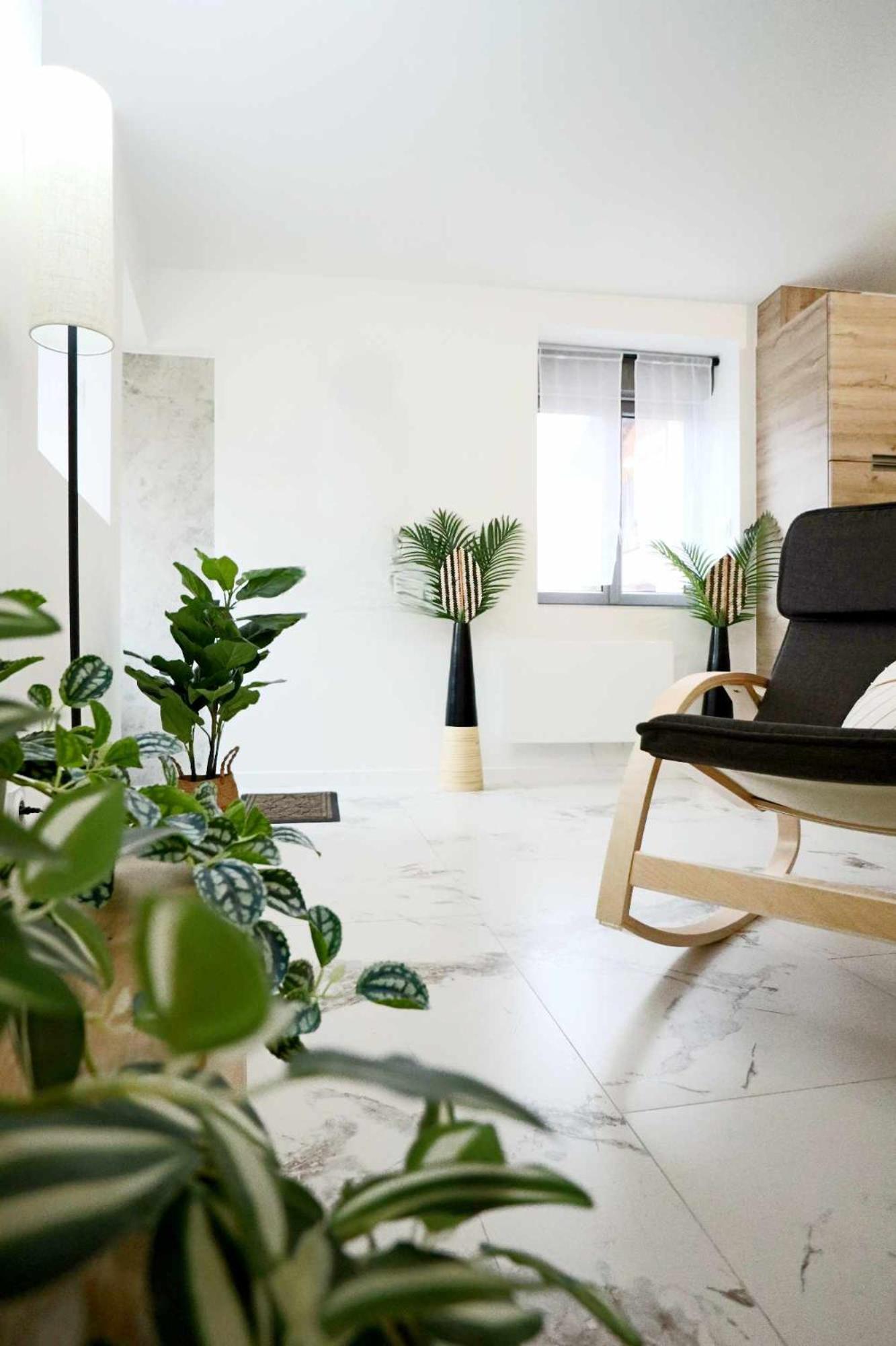 Appartement Le Moderne Ideal Pour Couples Et Professionnels Ornans Ngoại thất bức ảnh